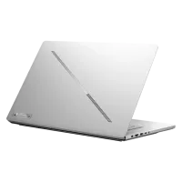 Ноутбук Игровой Asus ROG Zephyrus G16 GU606AR Core Ultra 9 386H / 32 ГБ / 1 ТБ / GeForce RTX 5070 Ti / Белый photo 9