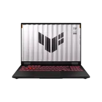 Asus TUF Gaming A16 FA608UMI Ryzen 7 260 / 16 GB / 1 TB / GeForce RTX 5060 / Gray