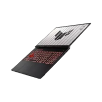 Ноутбук Игровой Asus TUF Gaming A16 FA608UMI Ryzen 7 260 / 16 ГБ / 1 ТБ / GeForce RTX 5060 / Серый photo 2