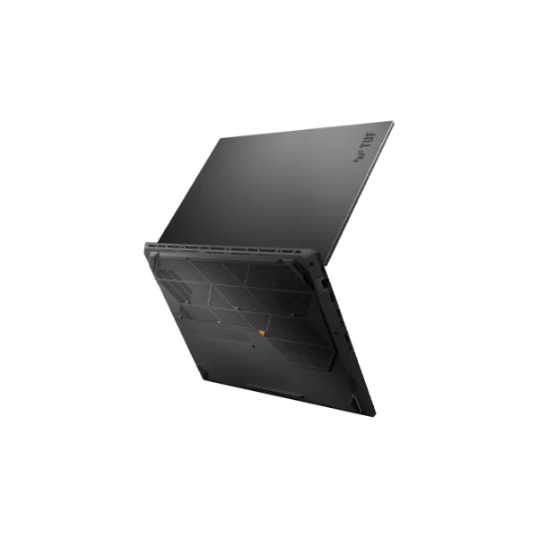 Asus TUF Gaming A16 FA608UMI Ryzen 7 260 / 16 GB / 1 TB / GeForce RTX 5060 / Gray photo 4
