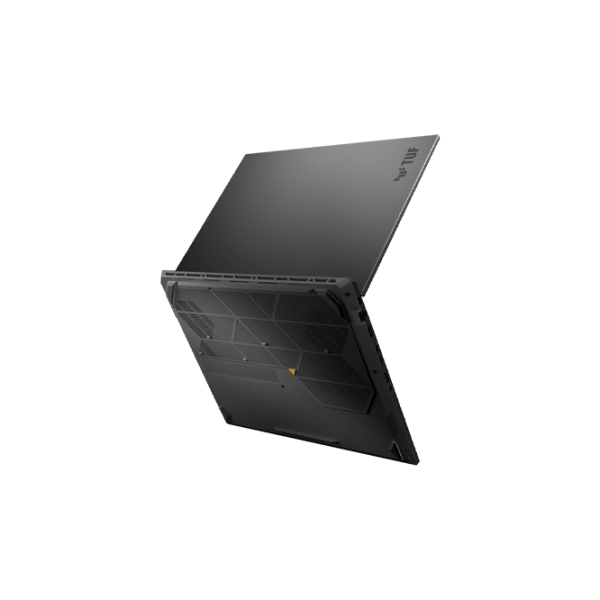 Asus TUF Gaming A16 FA608UMI Ryzen 7 260 / 16 GB / 1 TB / GeForce RTX 5060 / Gray photo 4