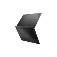 Ноутбук Игровой Asus TUF Gaming A16 FA608UMI Ryzen 7 260 / 16 ГБ / 1 ТБ / GeForce RTX 5060 / Серый photo 4
