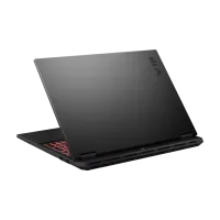 Ноутбук Игровой Asus TUF Gaming A16 FA608UMI Ryzen 7 260 / 16 ГБ / 1 ТБ / GeForce RTX 5060 / Серый photo 5
