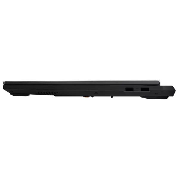 Asus TUF Gaming A16 FA608UMI Ryzen 7 260 / 16 GB / 1 TB / GeForce RTX 5060 / Gray photo 6