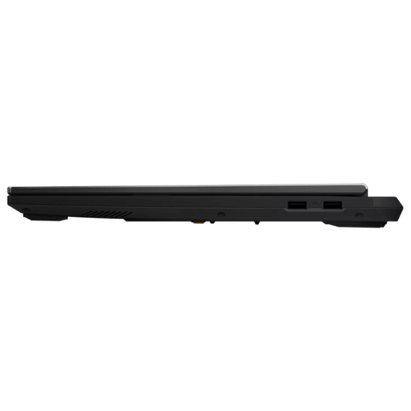 Asus TUF Gaming A16 FA608UMI Ryzen 7 260 / 16 GB / 1 TB / GeForce RTX 5060 / Gray photo 6