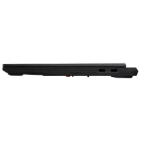 Ноутбук Игровой Asus TUF Gaming A16 FA608UMI Ryzen 7 260 / 16 ГБ / 1 ТБ / GeForce RTX 5060 / Серый photo 6