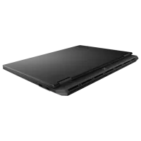 Ноутбук Игровой Asus TUF Gaming A16 FA608UMI Ryzen 7 260 / 16 ГБ / 1 ТБ / GeForce RTX 5060 / Серый photo 7