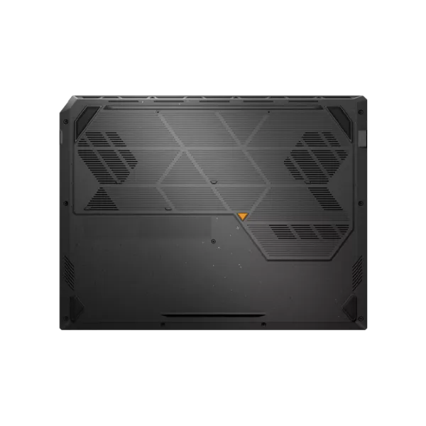 Asus TUF Gaming A16 FA608UMI Ryzen 7 260 / 16 GB / 1 TB / GeForce RTX 5060 / Gray photo 8