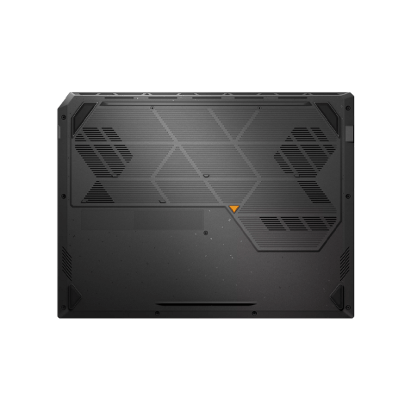 Asus TUF Gaming A16 FA608UMI Ryzen 7 260 / 16 GB / 1 TB / GeForce RTX 5060 / Gray photo 8