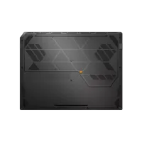 Ноутбук Игровой Asus TUF Gaming A16 FA608UMI Ryzen 7 260 / 16 ГБ / 1 ТБ / GeForce RTX 5060 / Серый photo 8