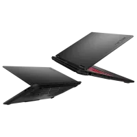 Ноутбук Игровой Asus TUF Gaming A16 FA608UMI Ryzen 7 260 / 16 ГБ / 1 ТБ / GeForce RTX 5060 / Серый photo 9