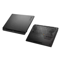 Ноутбук Игровой Asus TUF Gaming A16 FA608UMI Ryzen 7 260 / 16 ГБ / 1 ТБ / GeForce RTX 5060 / Серый photo 10