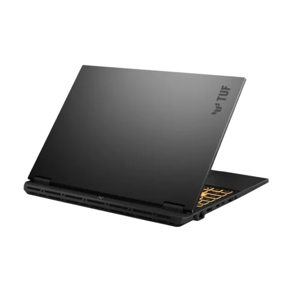 Asus TUF Gaming F16 FX608JHI Core i5 14450HX / 16 GB / 512 GB / GeForce RTX 5050 / Gray photo 6