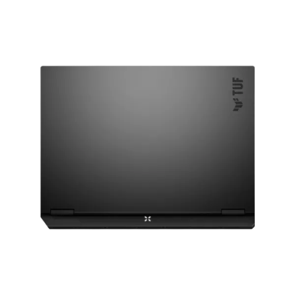Asus TUF Gaming F16 FX608JHI Core i5 14450HX / 16 GB / 512 GB / GeForce RTX 5050 / Gray photo 8