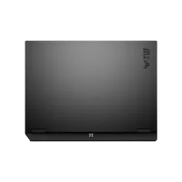 Ноутбук Игровой Asus TUF Gaming F16 FX608JHI Core i5 14450HX / 16 ГБ / 512 ГБ / GeForce RTX 5050 / Серый photo 8