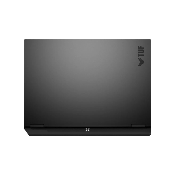 Asus TUF Gaming F16 FX608JHI Core i5 14650HX / 16 GB / 512 GB / GeForce RTX 5050 / Gray photo 8