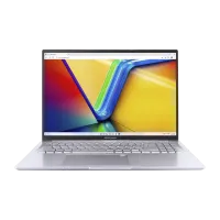 Laptopuri