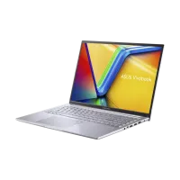 Ноутбук Asus Vivobook 16 M1605NAQ Ryzen 5 150 / 16 ГБ / 512 ГБ / VGA Встроенная / Серебряный photo 3