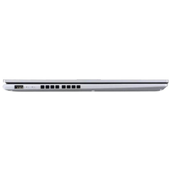 Asus Vivobook 16 M1605NAQ Ryzen 5 150 / 16 ГБ / 512 ГБ / VGA Встроенная / Серебряный photo 4