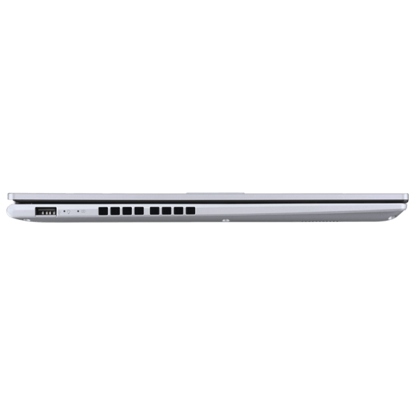 Asus Vivobook 16 M1605NAQ Ryzen 5 150 / 16 ГБ / 512 ГБ / VGA Встроенная / Серебряный photo 4