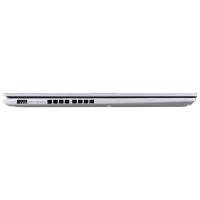 Ноутбук Asus Vivobook 16 M1605NAQ Ryzen 5 150 / 16 ГБ / 512 ГБ / VGA Встроенная / Серебряный photo 4