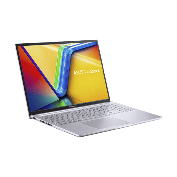 Asus Vivobook 16 M1605NAQ Ryzen 5 150 / 16 ГБ / 512 ГБ / VGA Встроенная / Серебряный photo 5