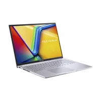 Ноутбук Asus Vivobook 16 M1605NAQ Ryzen 5 150 / 16 ГБ / 512 ГБ / VGA Встроенная / Серебряный photo 5