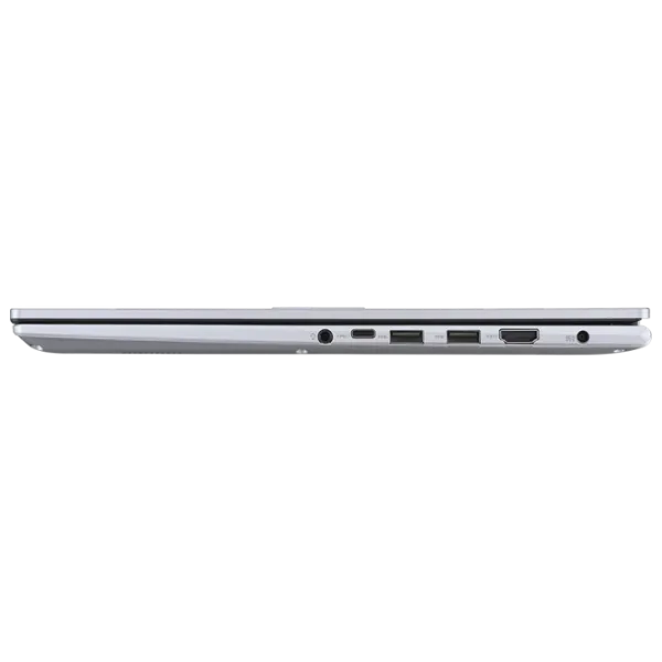 Asus Vivobook 16 M1605NAQ Ryzen 5 150 / 16 ГБ / 512 ГБ / VGA Встроенная / Серебряный photo 6