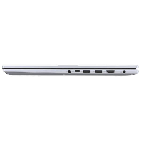 Asus Vivobook 16 M1605NAQ Ryzen 5 150 / 16 ГБ / 512 ГБ / VGA Встроенная / Серебряный photo 6