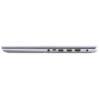Ноутбук Asus Vivobook 16 M1605NAQ Ryzen 5 150 / 16 ГБ / 512 ГБ / VGA Встроенная / Серебряный photo 6