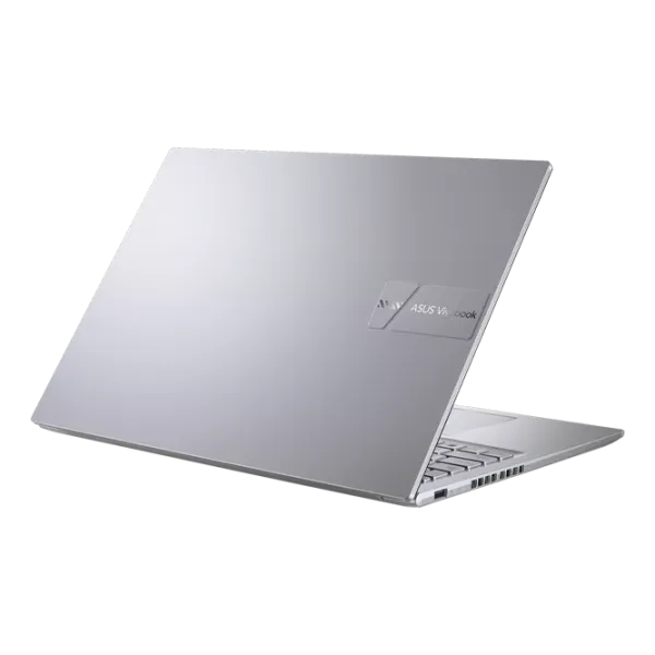 Asus Vivobook 16 M1605NAQ Ryzen 5 150 / 16 ГБ / 512 ГБ / VGA Встроенная / Серебряный photo 7