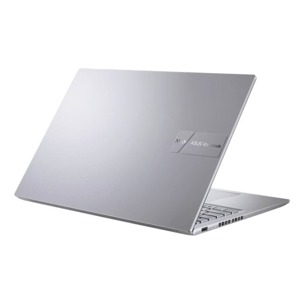 Asus Vivobook 16 M1605NAQ Ryzen 5 150 / 16 ГБ / 512 ГБ / VGA Встроенная / Серебряный photo 7