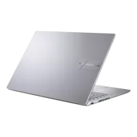 Ноутбук Asus Vivobook 16 M1605NAQ Ryzen 5 150 / 16 ГБ / 512 ГБ / VGA Встроенная / Серебряный photo 7