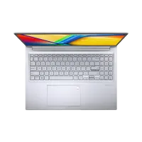 Ноутбук Asus Vivobook 16 M1605NAQ Ryzen 5 150 / 16 ГБ / 512 ГБ / VGA Встроенная / Серебряный photo 8