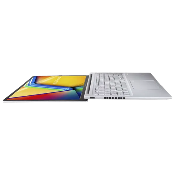 Asus Vivobook 16 M1605NAQ Ryzen 5 150 / 16 ГБ / 512 ГБ / VGA Встроенная / Серебряный photo 9