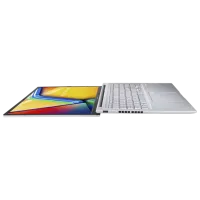 Ноутбук Asus Vivobook 16 M1605NAQ Ryzen 5 150 / 16 ГБ / 512 ГБ / VGA Встроенная / Серебряный photo 9