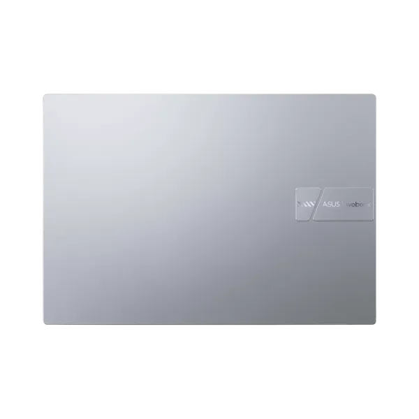 Asus Vivobook 16 M1605NAQ Ryzen 5 150 / 16 ГБ / 512 ГБ / VGA Встроенная / Серебряный photo 10