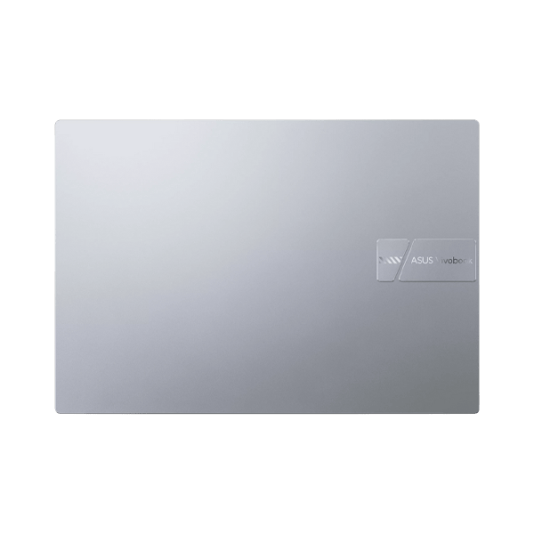 Asus Vivobook 16 M1605NAQ Ryzen 5 150 / 16 ГБ / 512 ГБ / VGA Встроенная / Серебряный photo 10