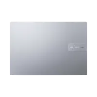 Ноутбук Asus Vivobook 16 M1605NAQ Ryzen 5 150 / 16 ГБ / 512 ГБ / VGA Встроенная / Серебряный photo 10