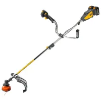Motocoasă Powermat PM-KSAK-42VM  / Inox