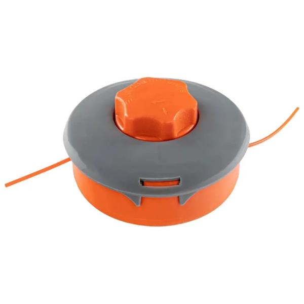 Motocoasă Powermat PM-KSAK-42VM  / Inox photo 2