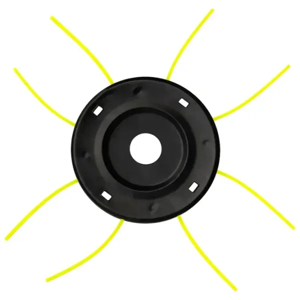 Motocoasă Powermat PM-KSAK-42VM  / Inox photo 3