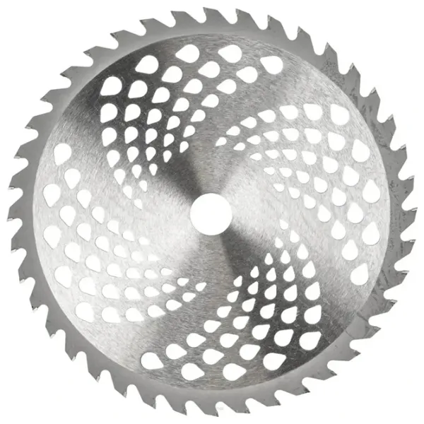 Motocoasă Powermat PM-KSAK-42VM  / Inox photo 8