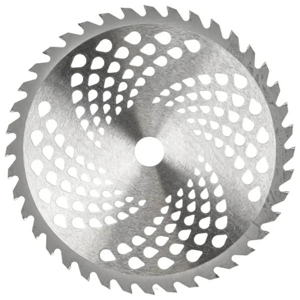 Motocoasă Powermat PM-KSAK-42VM  / Inox photo 8