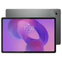 Планшет Lenovo Idea Tab Plus 12.1" 12 ГБ/256 ГБ Wi-Fi TB361FU Luna Серый