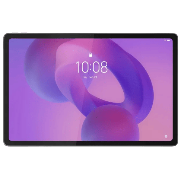 Планшет Lenovo Idea Tab Plus 12.1" 12 ГБ/256 ГБ Wi-Fi TB361FU Luna Серый photo 2