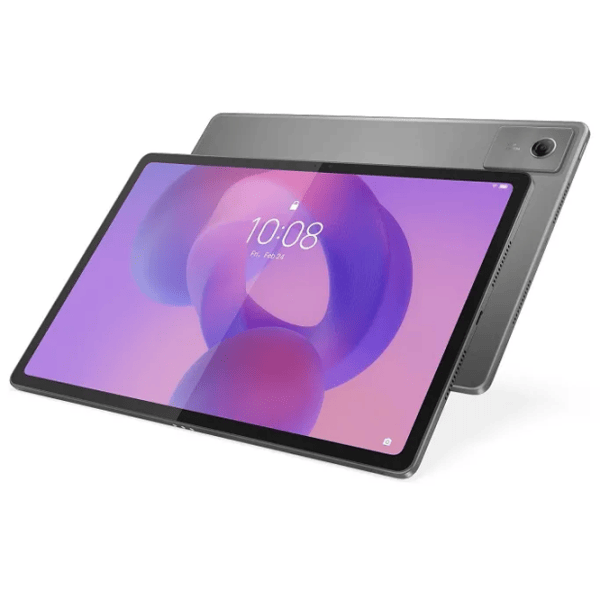 Планшет Lenovo Idea Tab Plus 12.1" 12 ГБ/256 ГБ Wi-Fi TB361FU Luna Серый photo 3