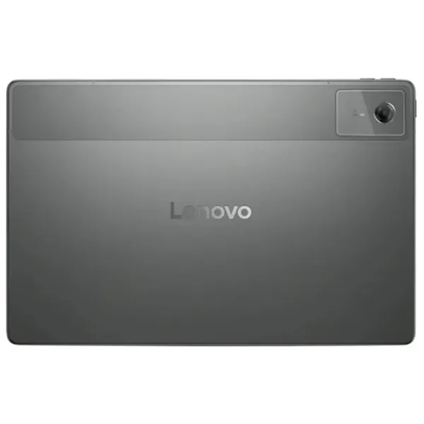 Планшет Lenovo Idea Tab Plus 12.1" 12 ГБ/256 ГБ Wi-Fi TB361FU Luna Серый photo 5