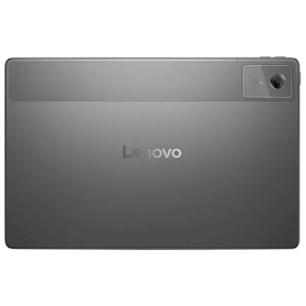 Планшет Lenovo Idea Tab Plus 12.1" 12 ГБ/256 ГБ Wi-Fi TB361FU Luna Серый photo 5