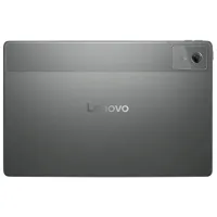 Tabletă Lenovo Idea Tab Plus 12.1" 12 GB/256 GB Wi-Fi TB361FU Luna Gray photo 5